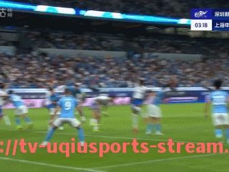U球体育直播-CBA球员评价梅西足球：CBA球员如何评价梅西的足球成就