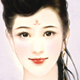 蓬吉福