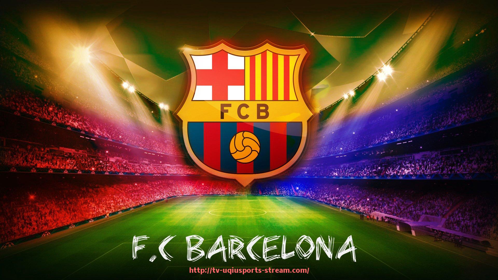 U球体育直播-世俱杯比赛场馆音响设备维护计划及运行保障措施