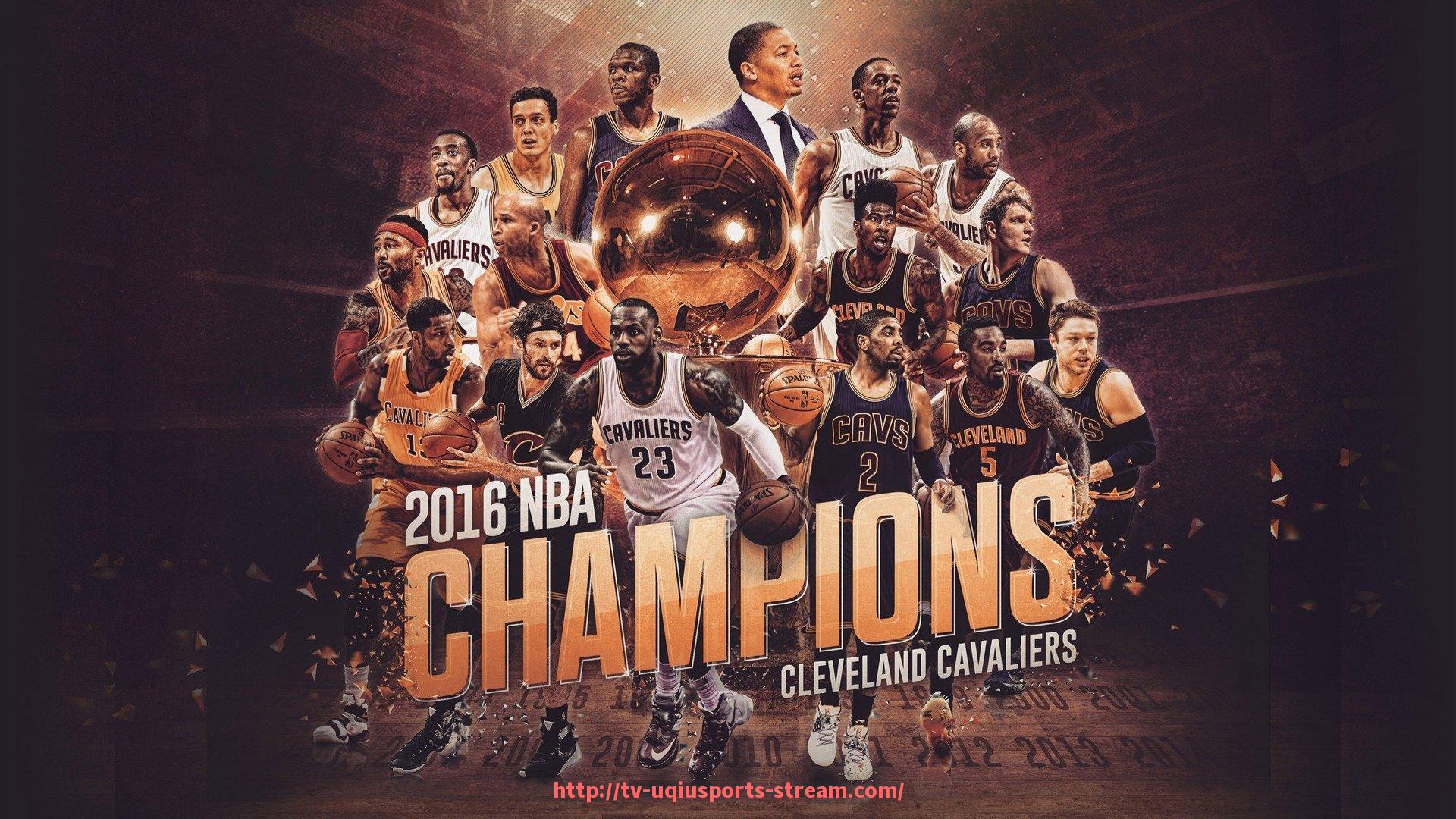 U球体育直播-世俱杯比赛技术支持团队专业能力与任务分工研究