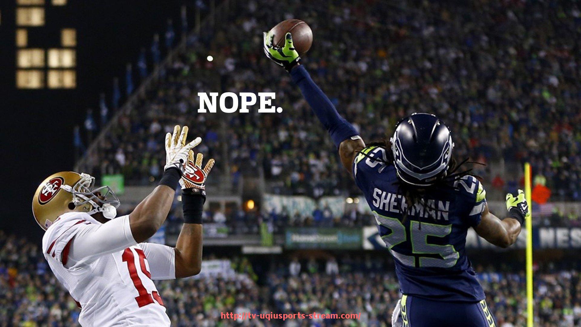 U球体育直播-意甲大球推荐球队:推荐在意甲联赛中打出大球的球队