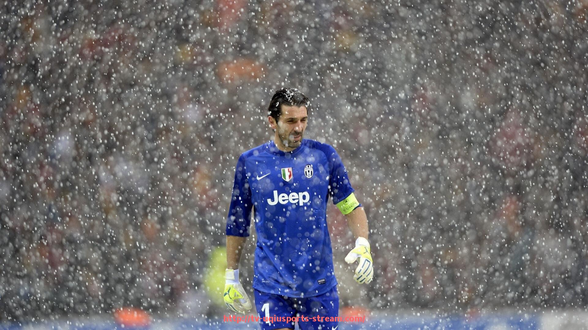 U球体育直播-NBA2K14安卓版中文版怎么下载,游戏有哪些特色(nba2k14手机版中文安卓完整版)