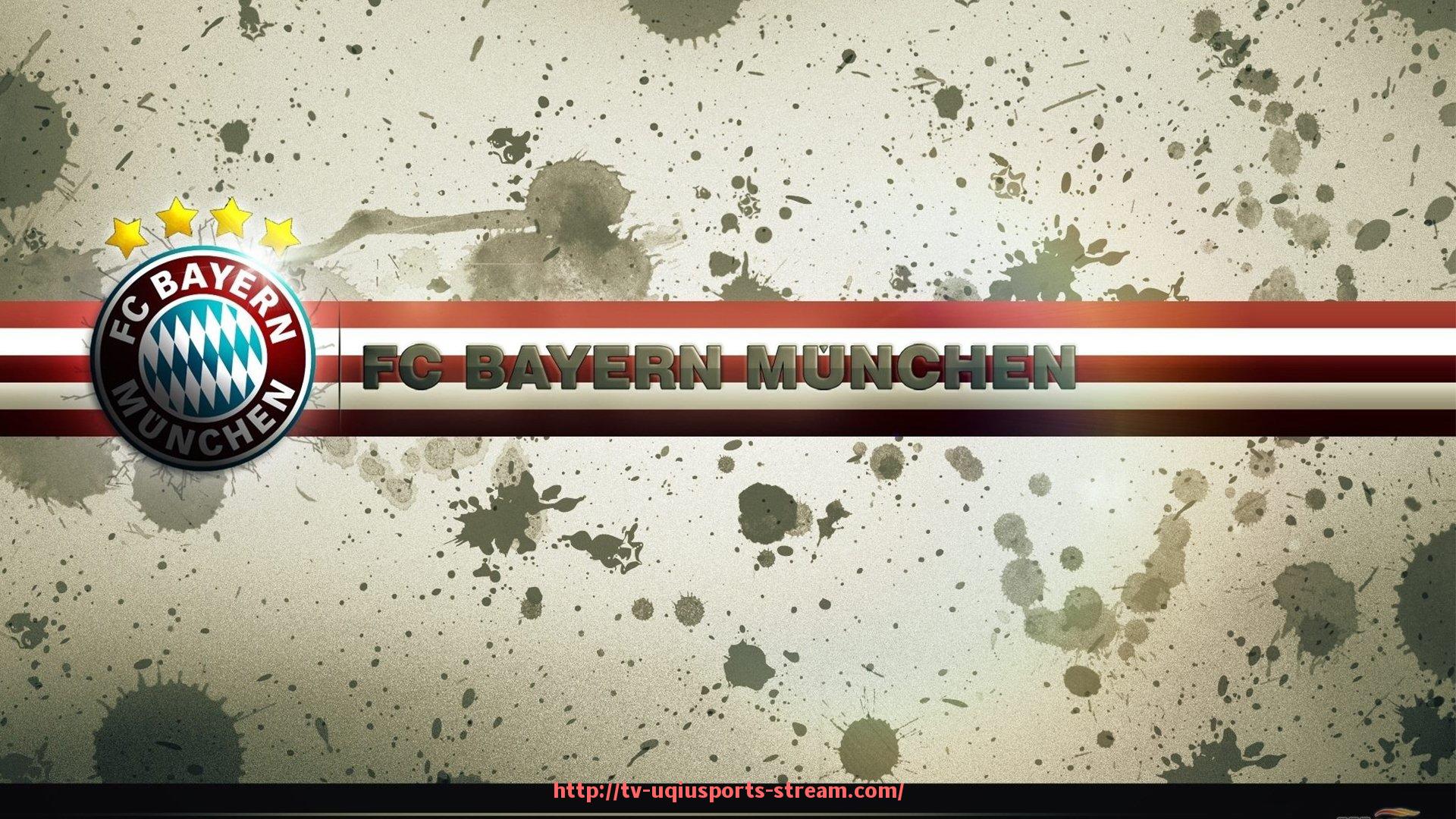 U球体育直播-世俱杯赛事赞助活动执行的全流程管理与监督