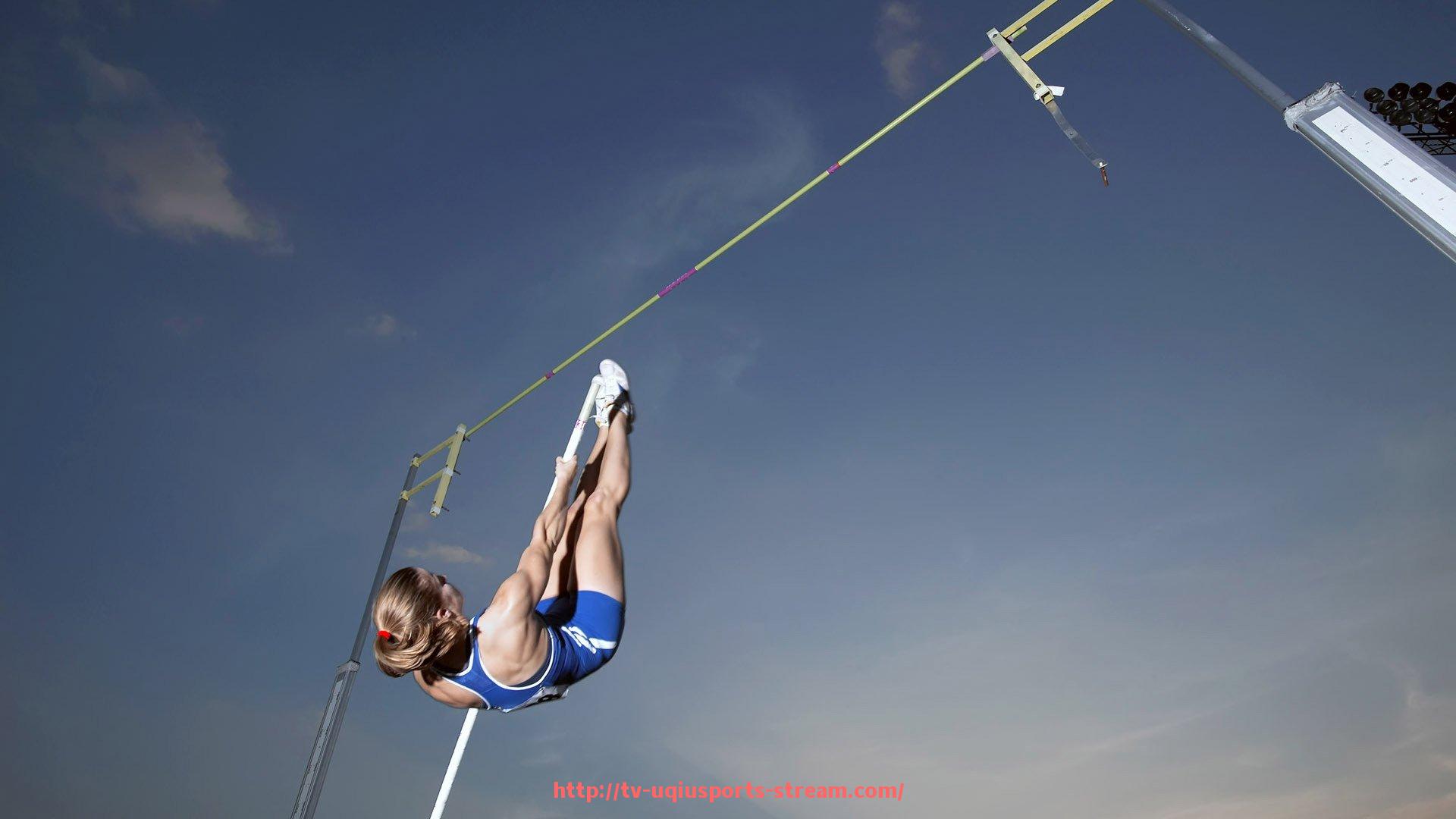 U球体育直播-世俱杯赞助商合同条款逐条解读与实务应用