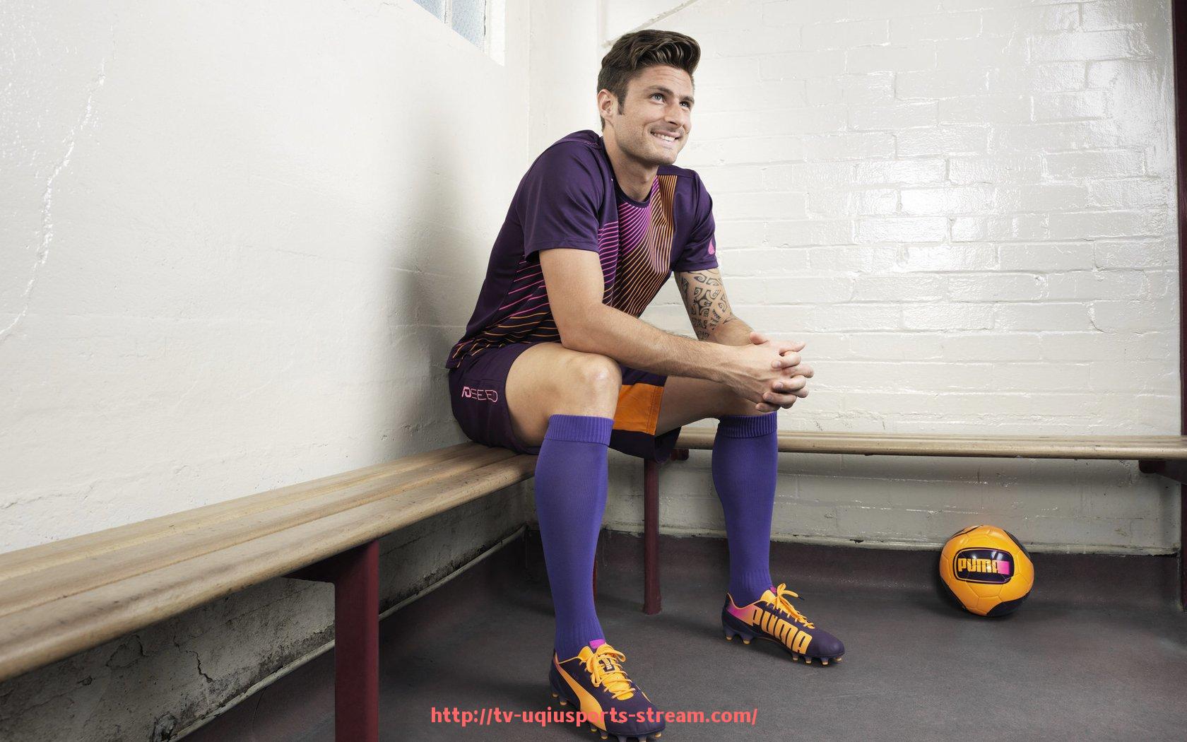 U球体育直播-世俱杯赞助商合同条款逐条解读与实务应用