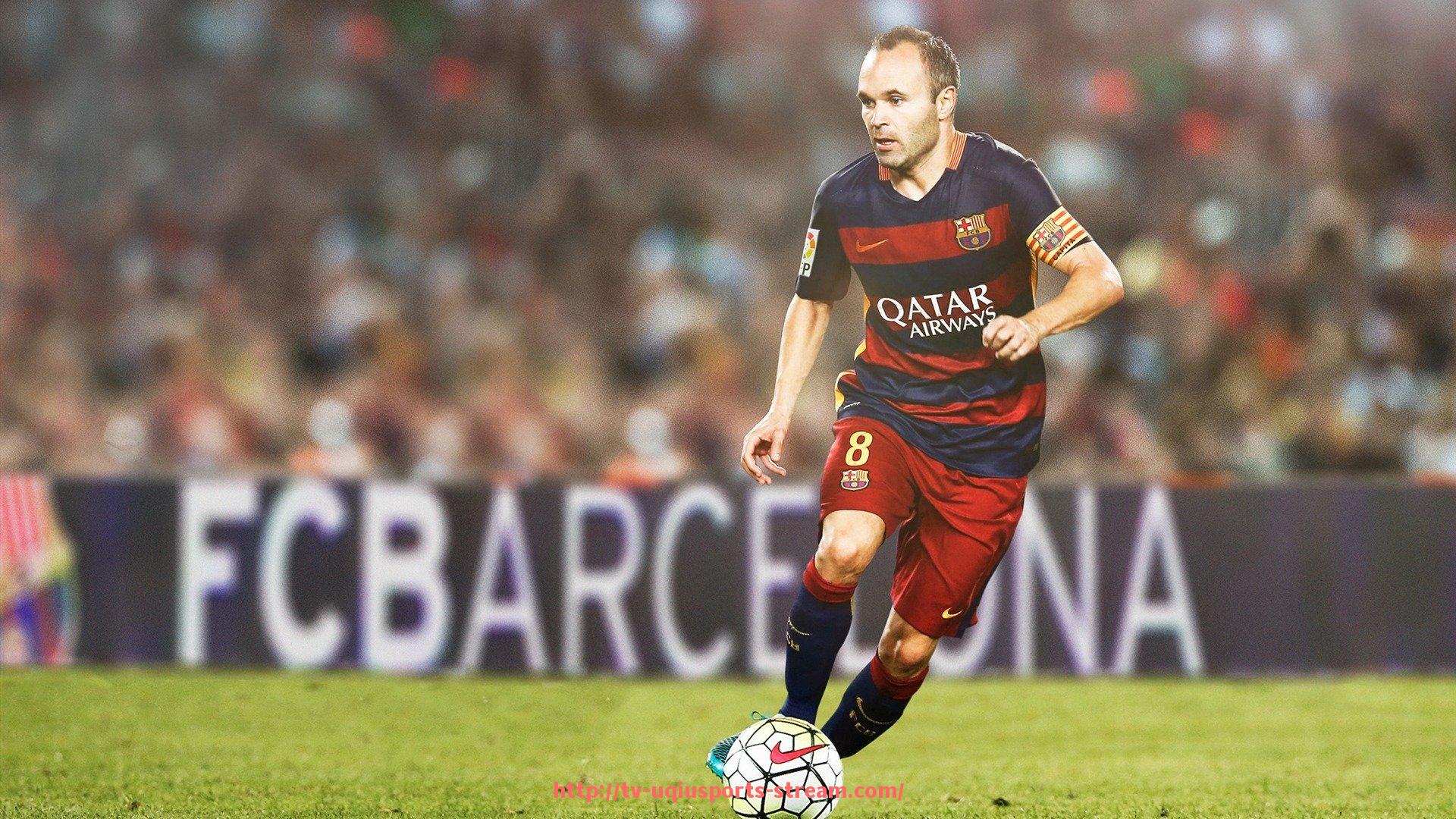 U球体育直播-世俱杯高清直播源集合:稳定信号与多语种支持