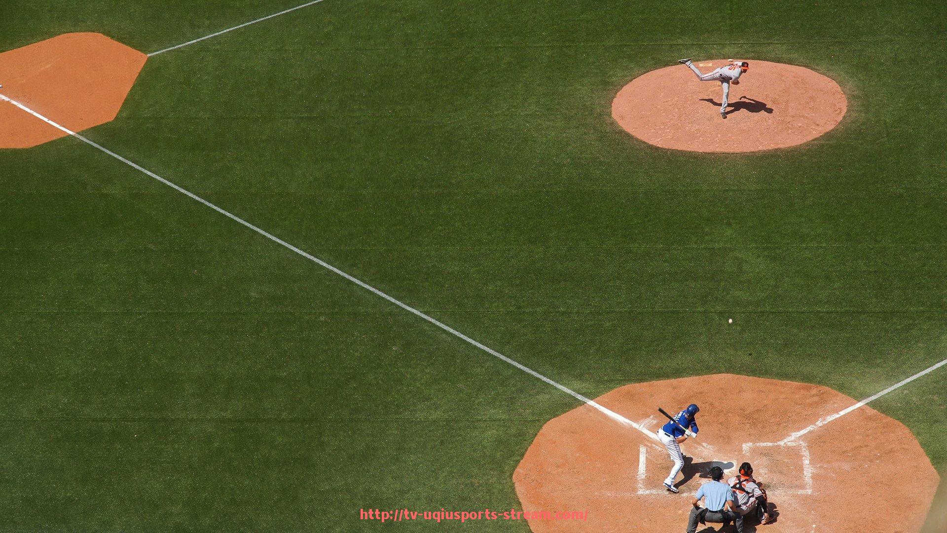 U球体育直播-中超联赛上港队今晚比赛直播及赛事预测