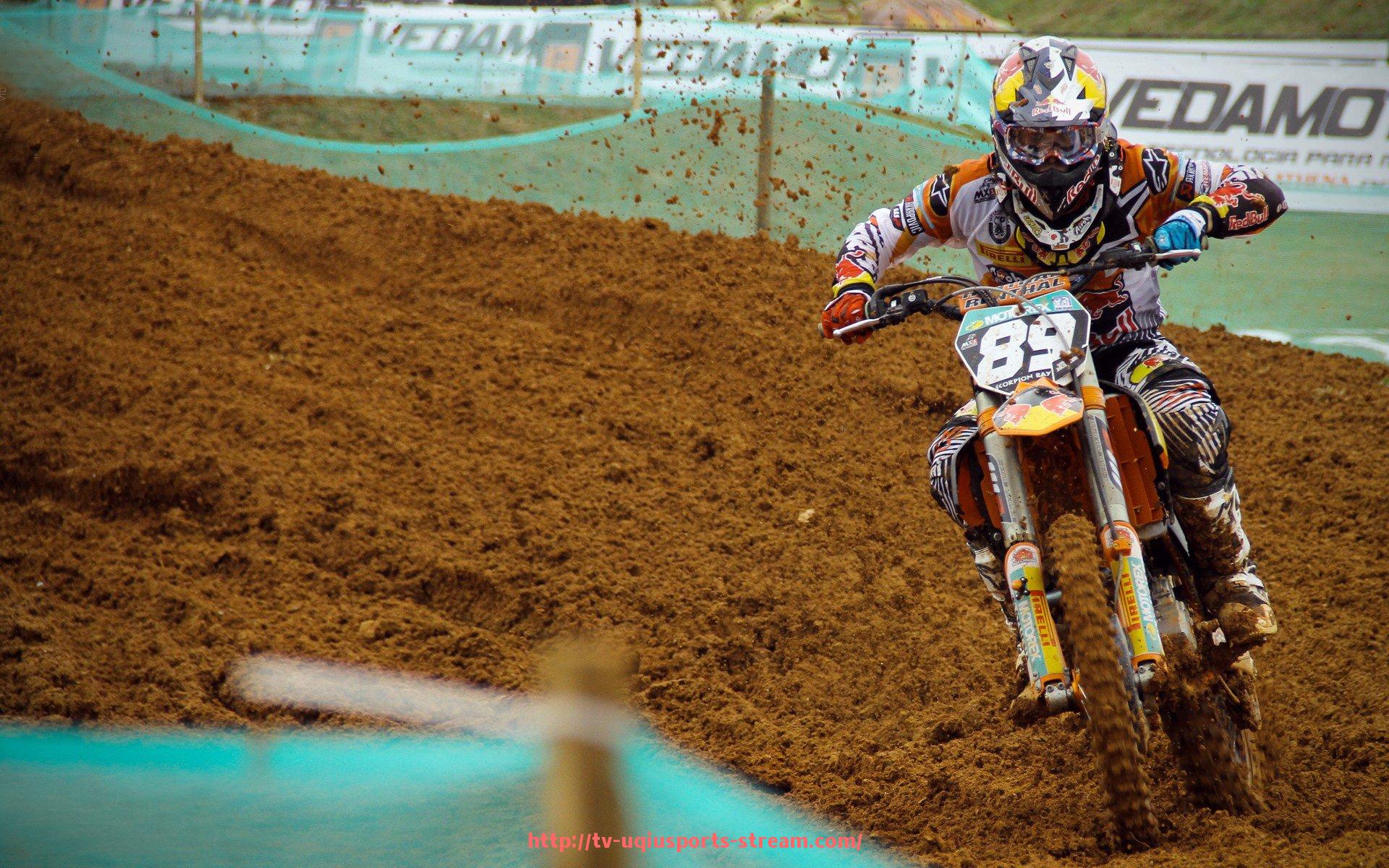 U球体育直播-中超联赛上港队今晚比赛直播及赛事预测