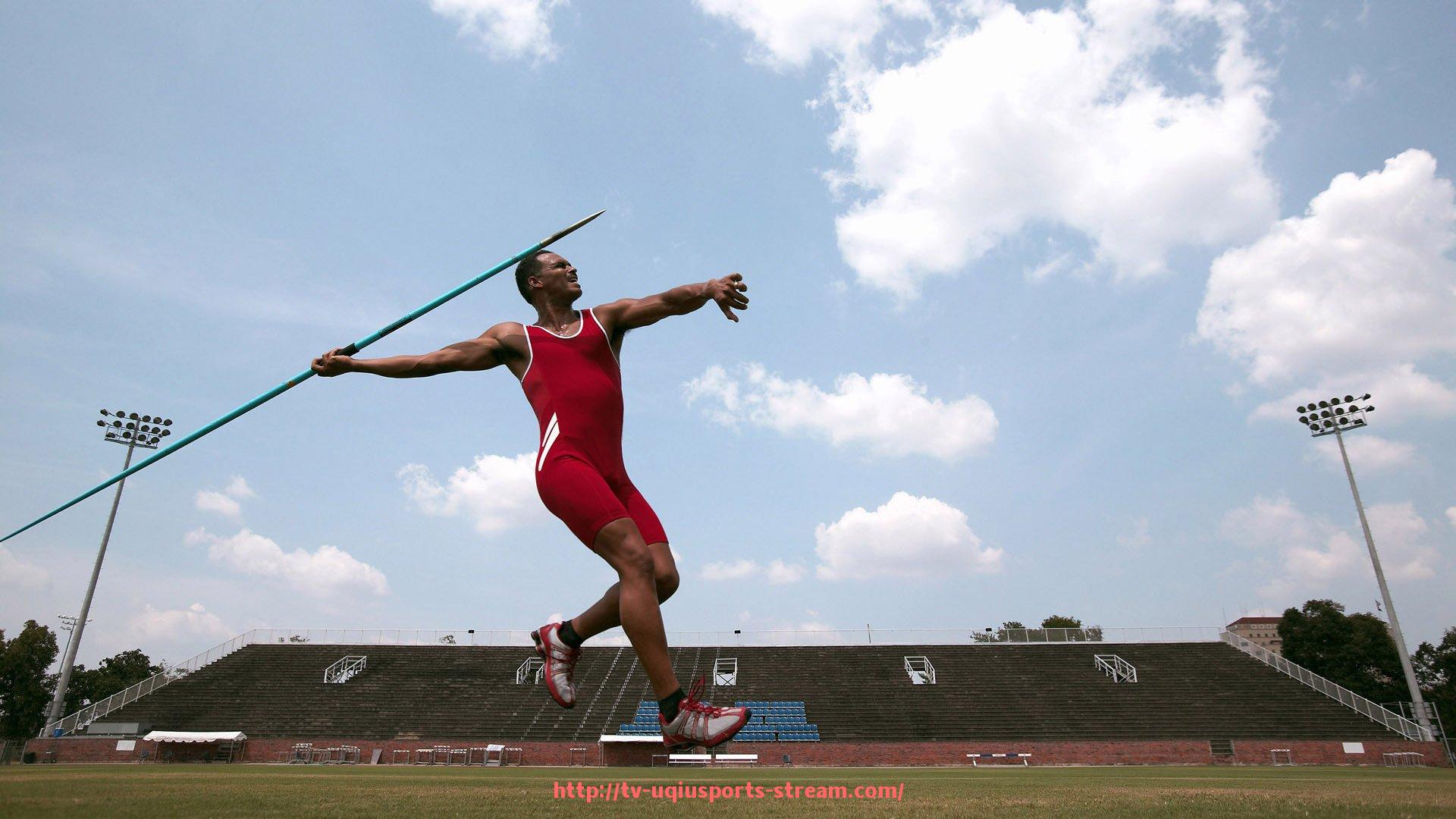 U球体育直播-多维分析：世俱杯赞助商合同履约风险管理新模式探讨