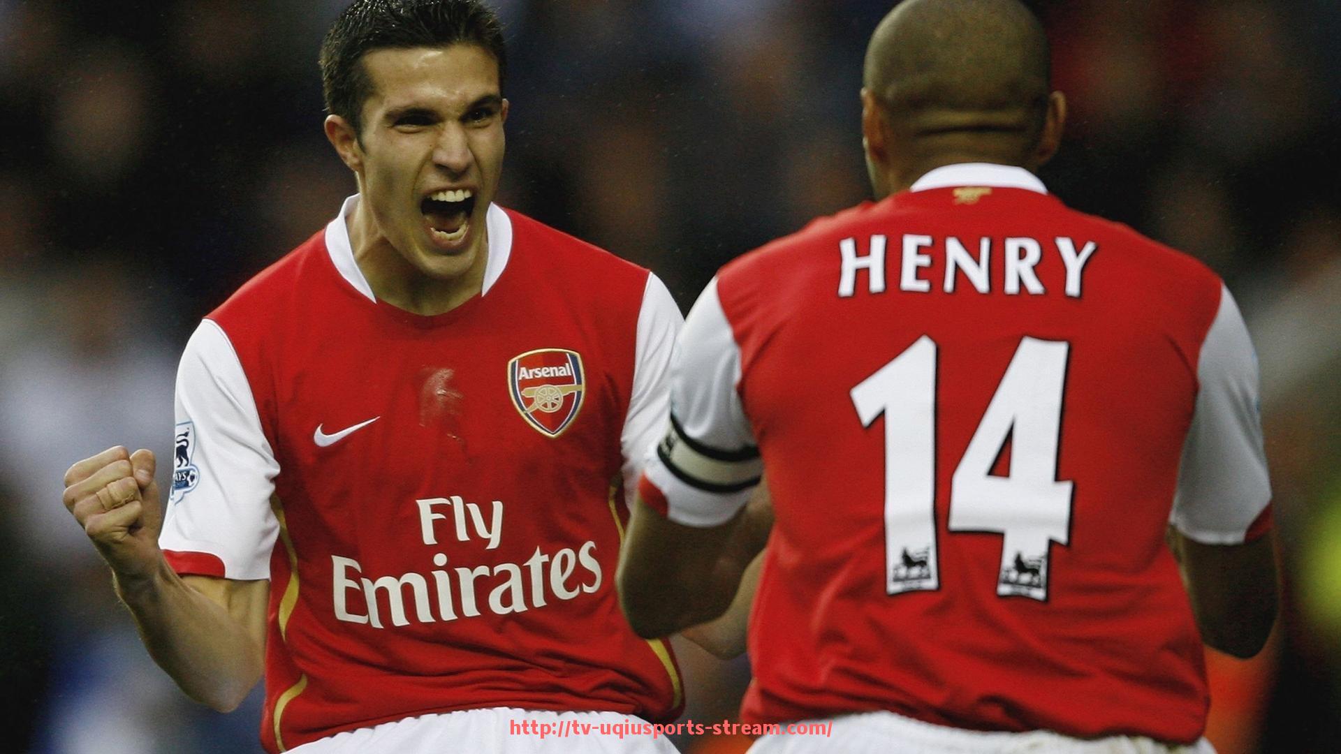 U球体育直播-女排欧冠决赛完整视频录像与精彩时刻回顾