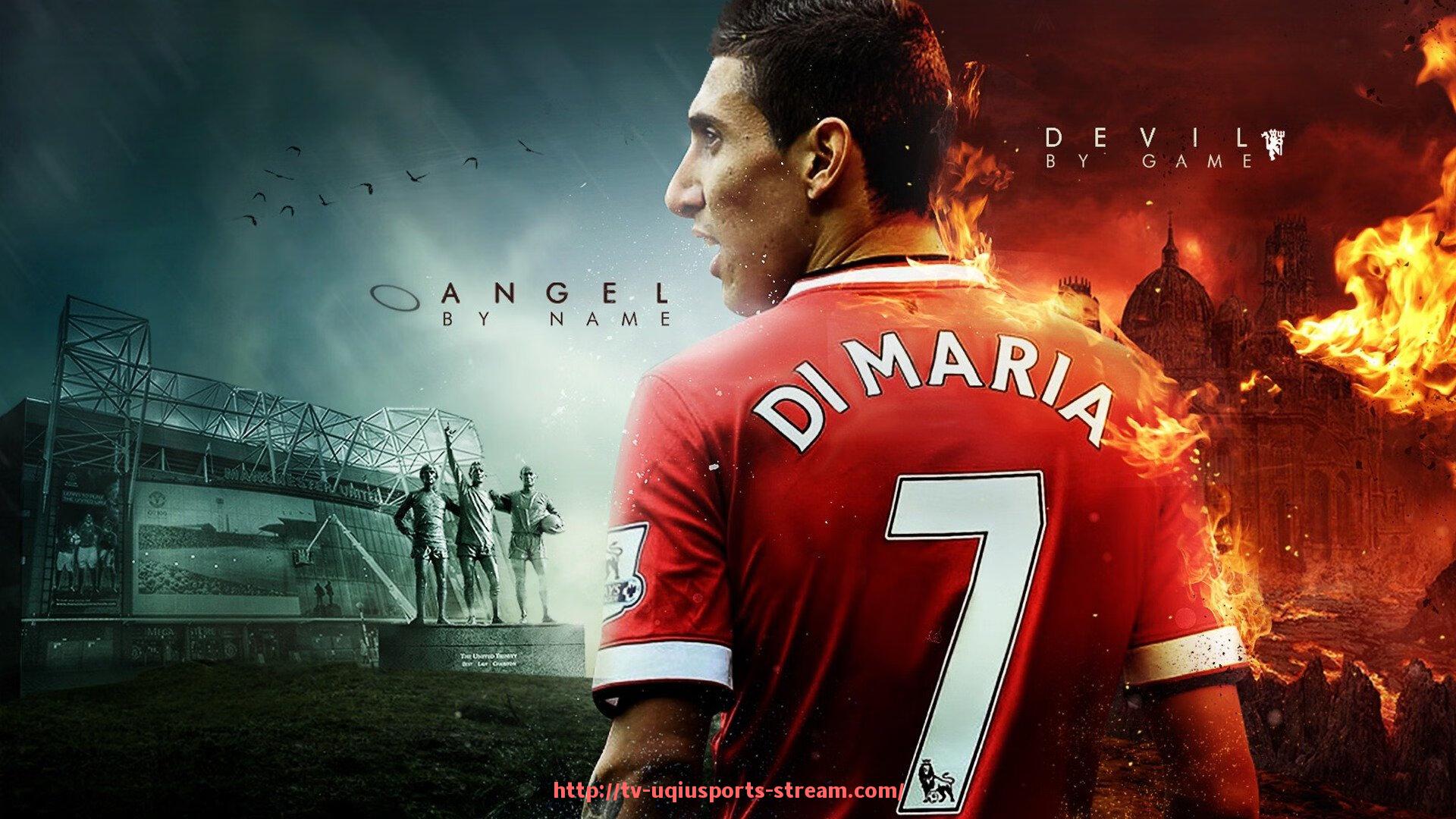 U球体育直播-女排欧冠决赛完整视频录像与精彩时刻回顾