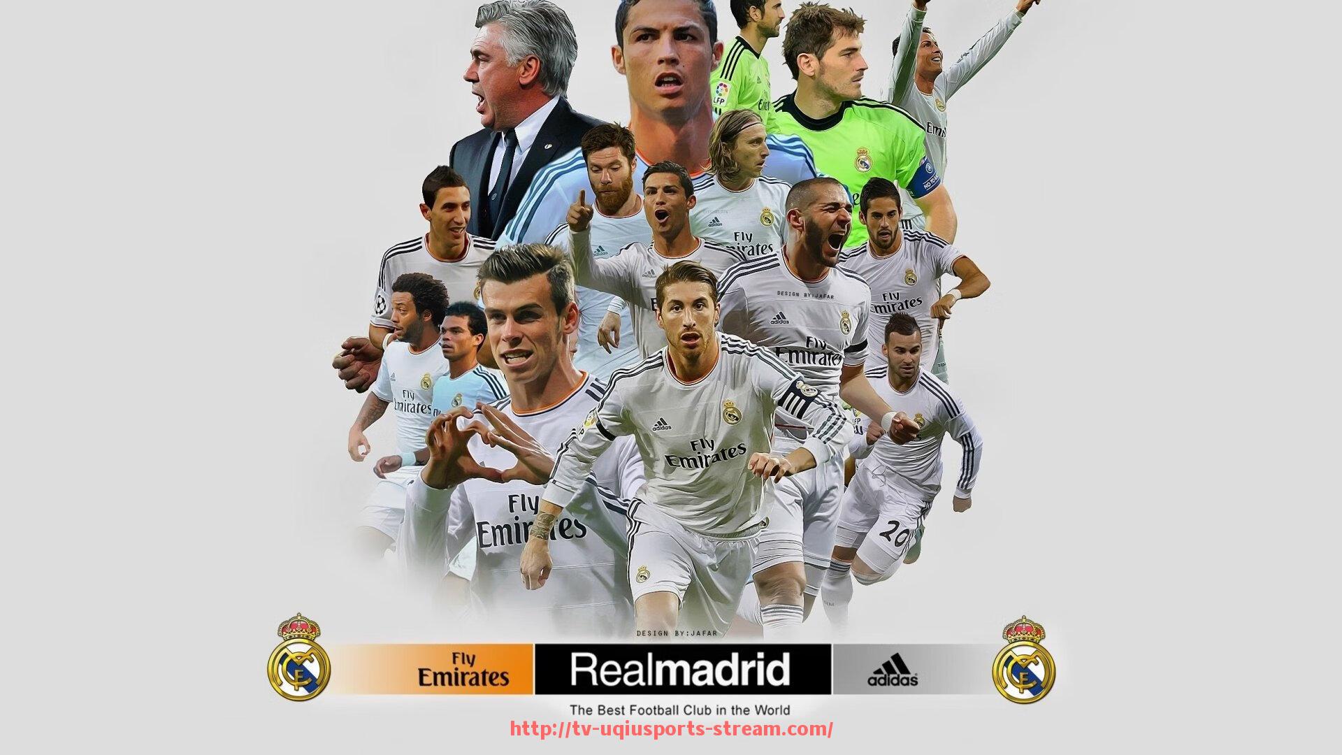 U球体育直播-如何防范世俱杯商业合作中可能存在的风险问题