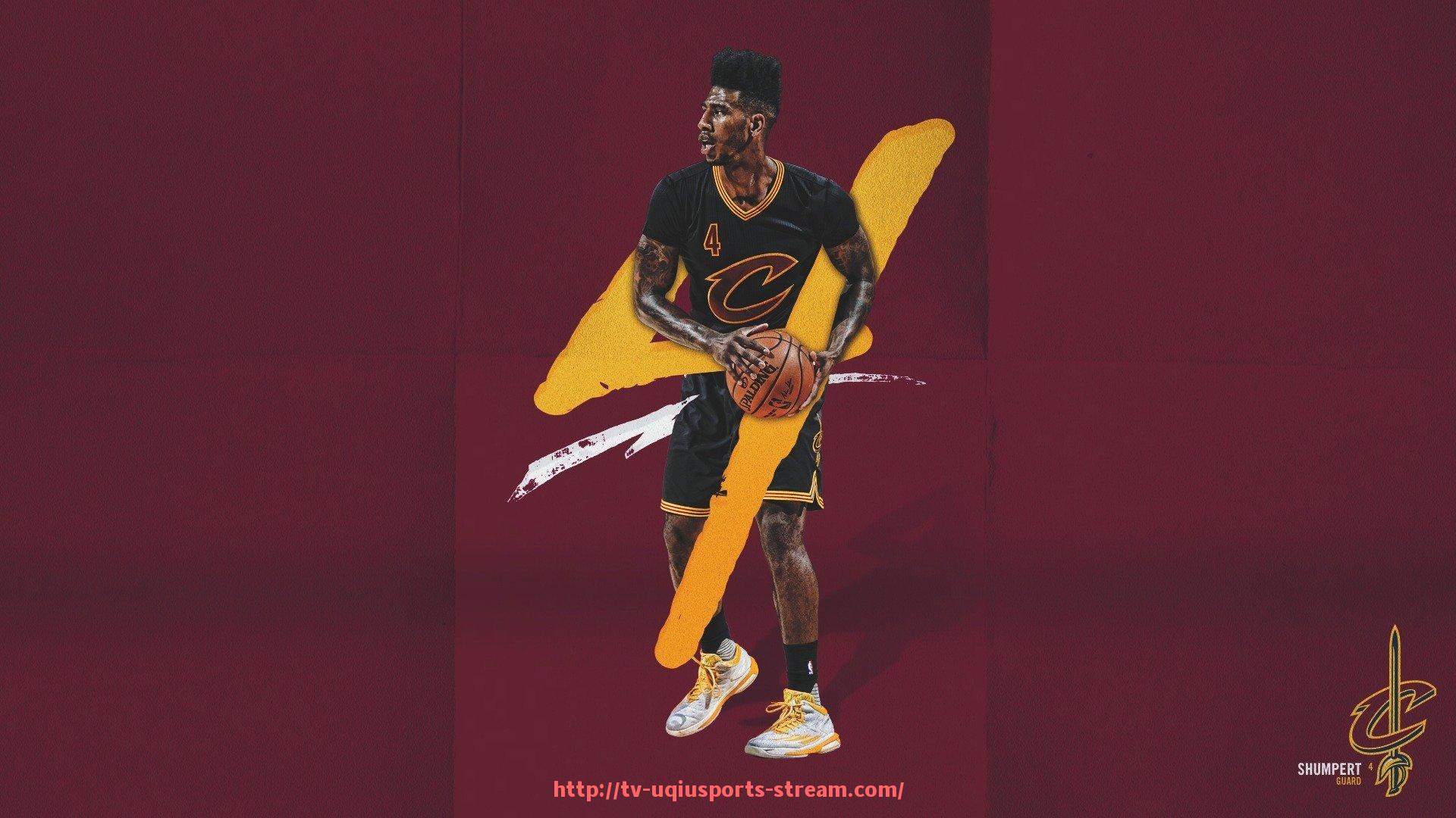 U球体育直播-如何防范世俱杯商业合作中可能存在的风险问题