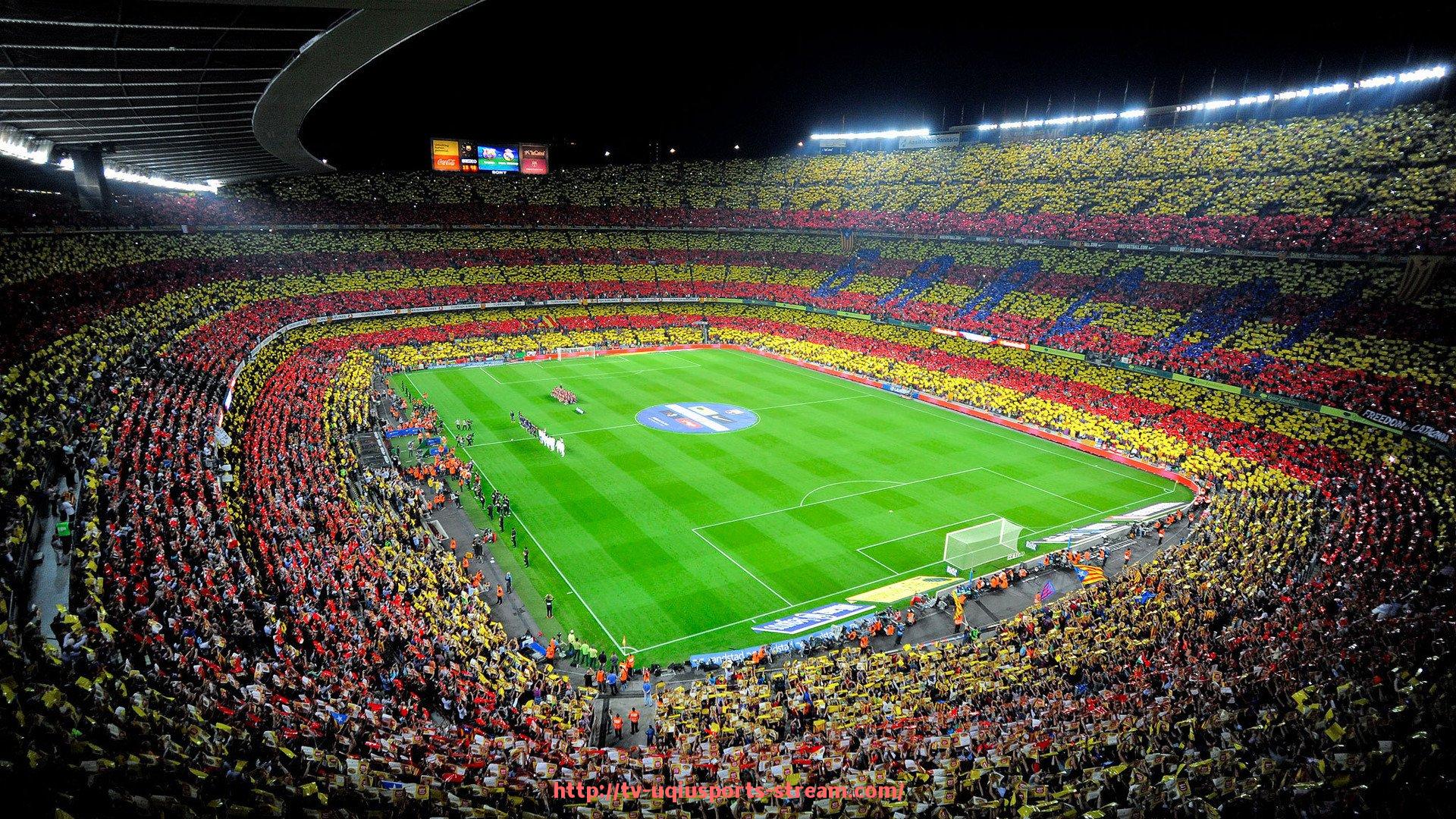 U球体育直播-当前CBA联赛中一共有多少个球队?