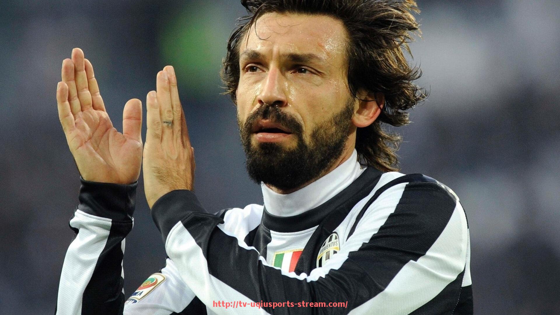 U球体育直播-当前CBA联赛中一共有多少个球队?