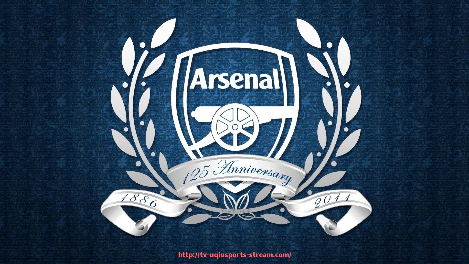 U球体育直播-德甲球队历史最长不败纪录是哪支?盘点德甲不败神迹时刻