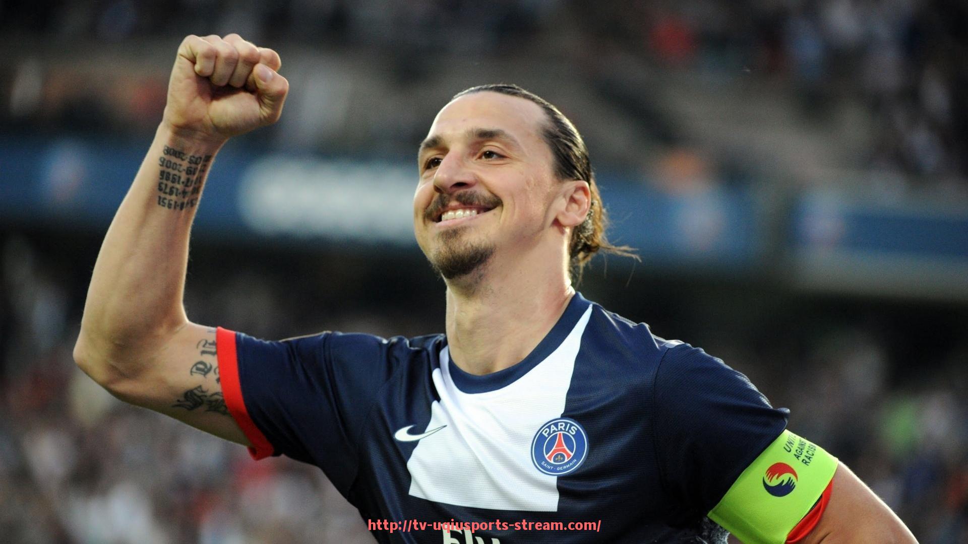 U球体育直播-德甲球队历史最长不败纪录是哪支?盘点德甲不败神迹时刻