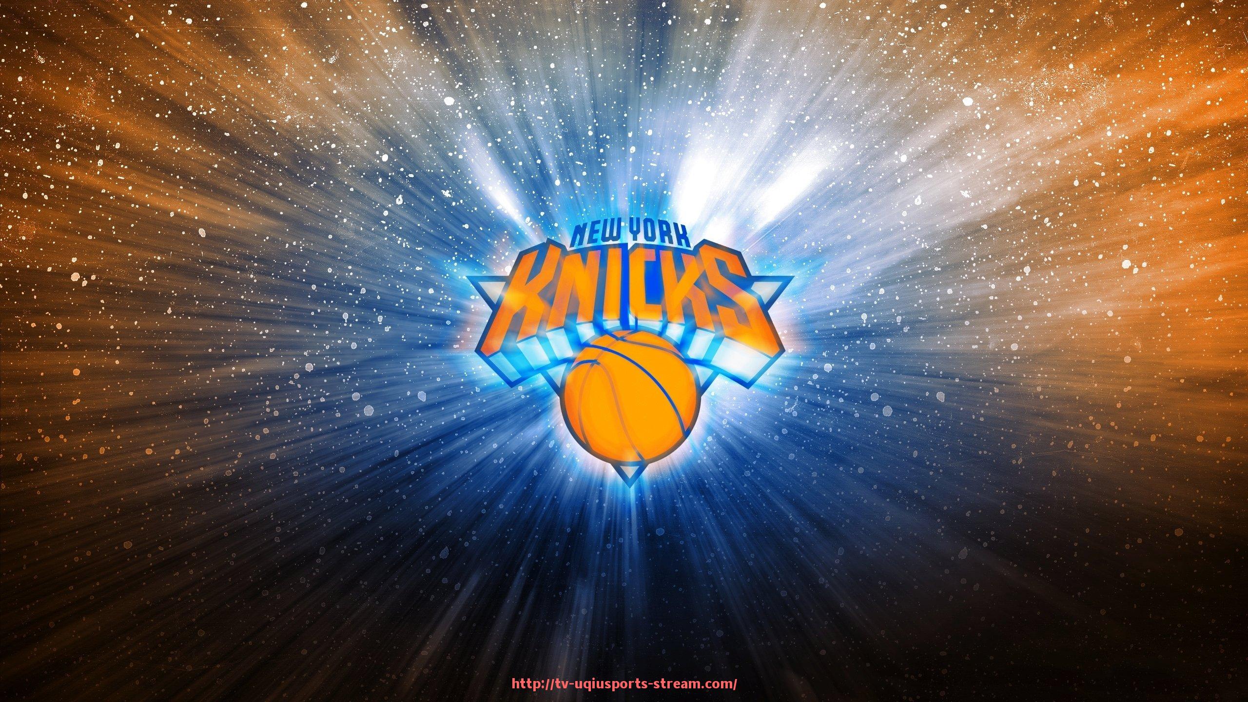 U球体育直播-曼城世俱杯中国主流媒体评论汇总：赛事评价与舆论导向