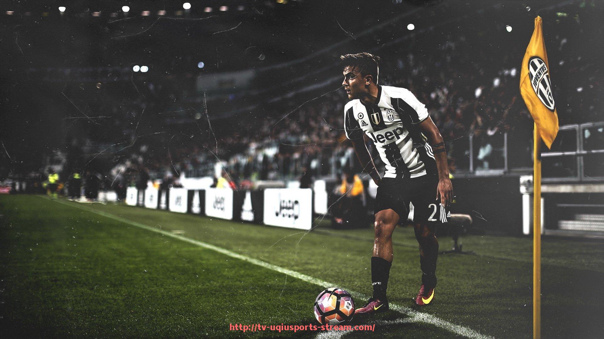 U球体育直播-曼城世俱杯亚洲关注度调查及媒体报道热点解析