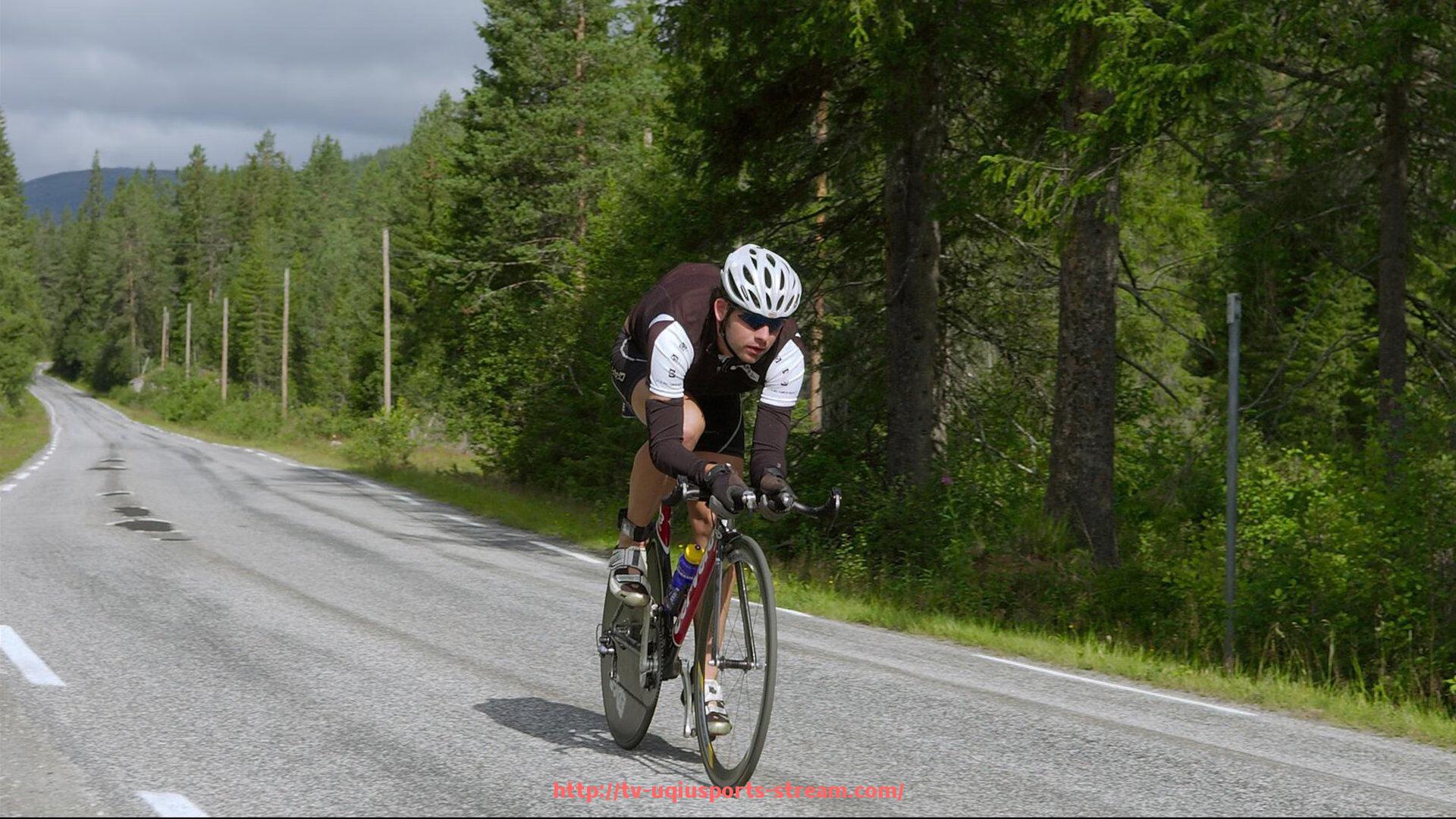 U球体育直播-欧冠宣传视频：欧冠赛事的精彩宣传视频与视觉盛宴