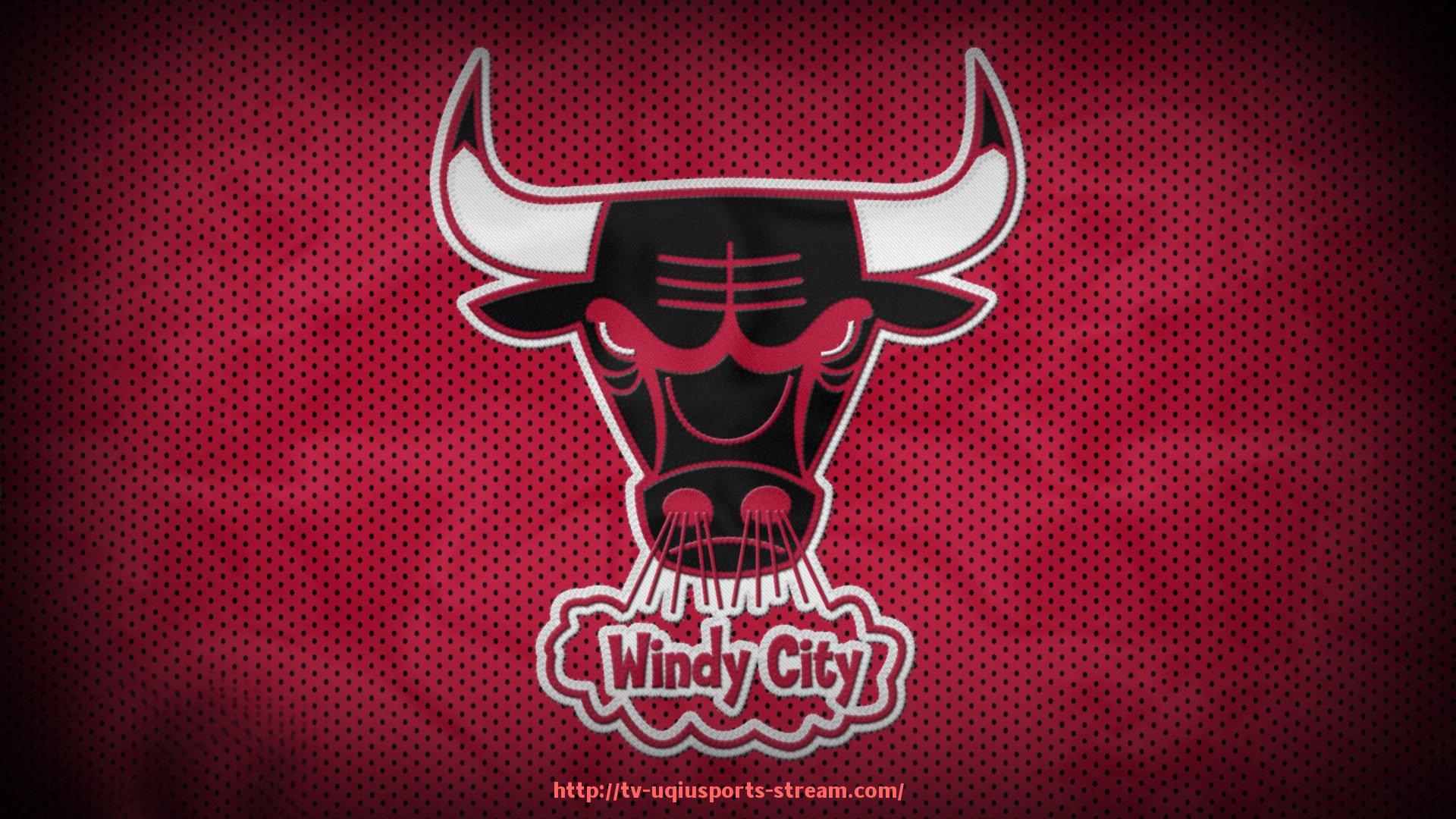 U球体育直播-欧冠资格赛第四轮对阵形势与晋级预测