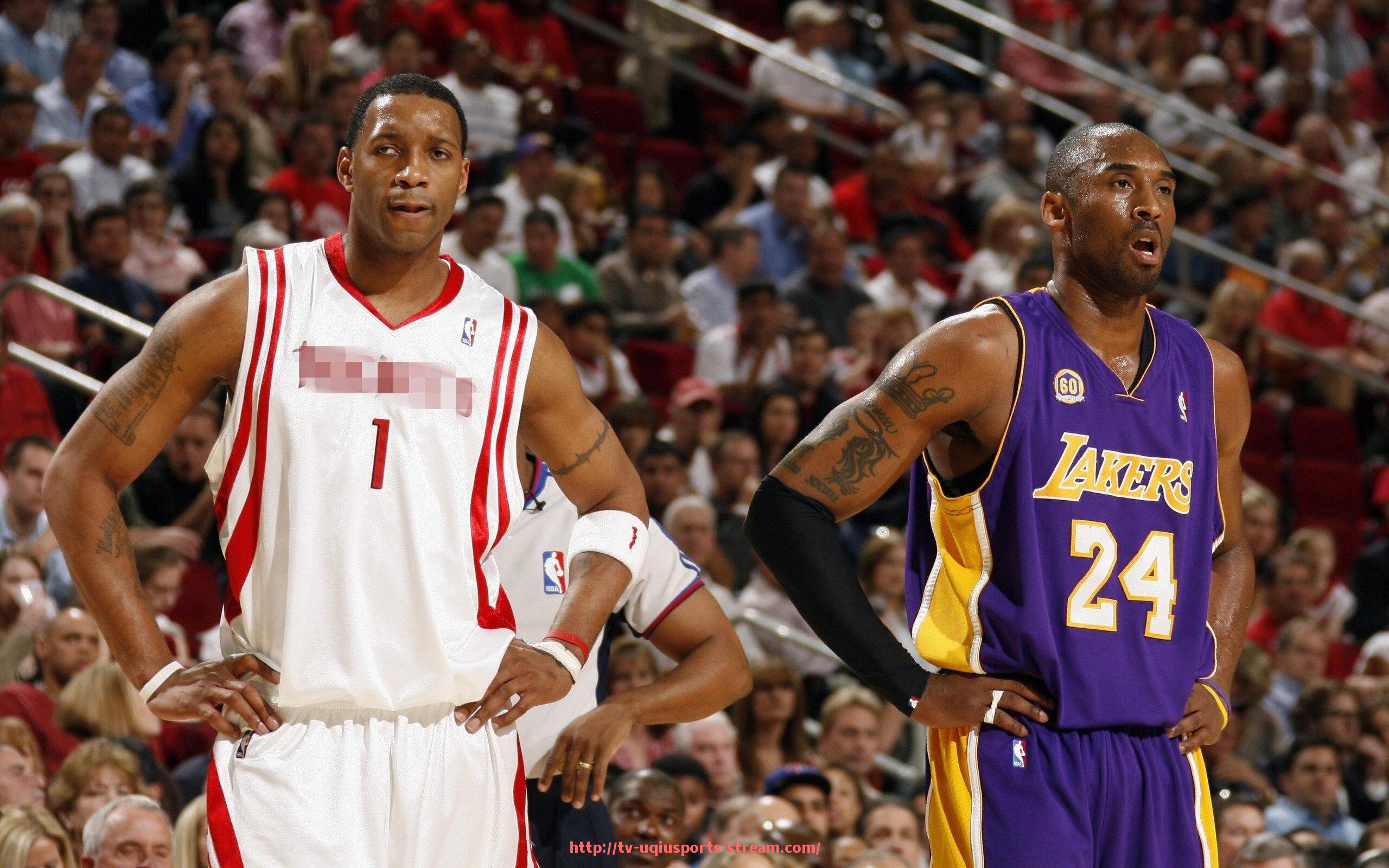 U球体育直播-欧冠资格赛第四轮对阵形势与晋级预测