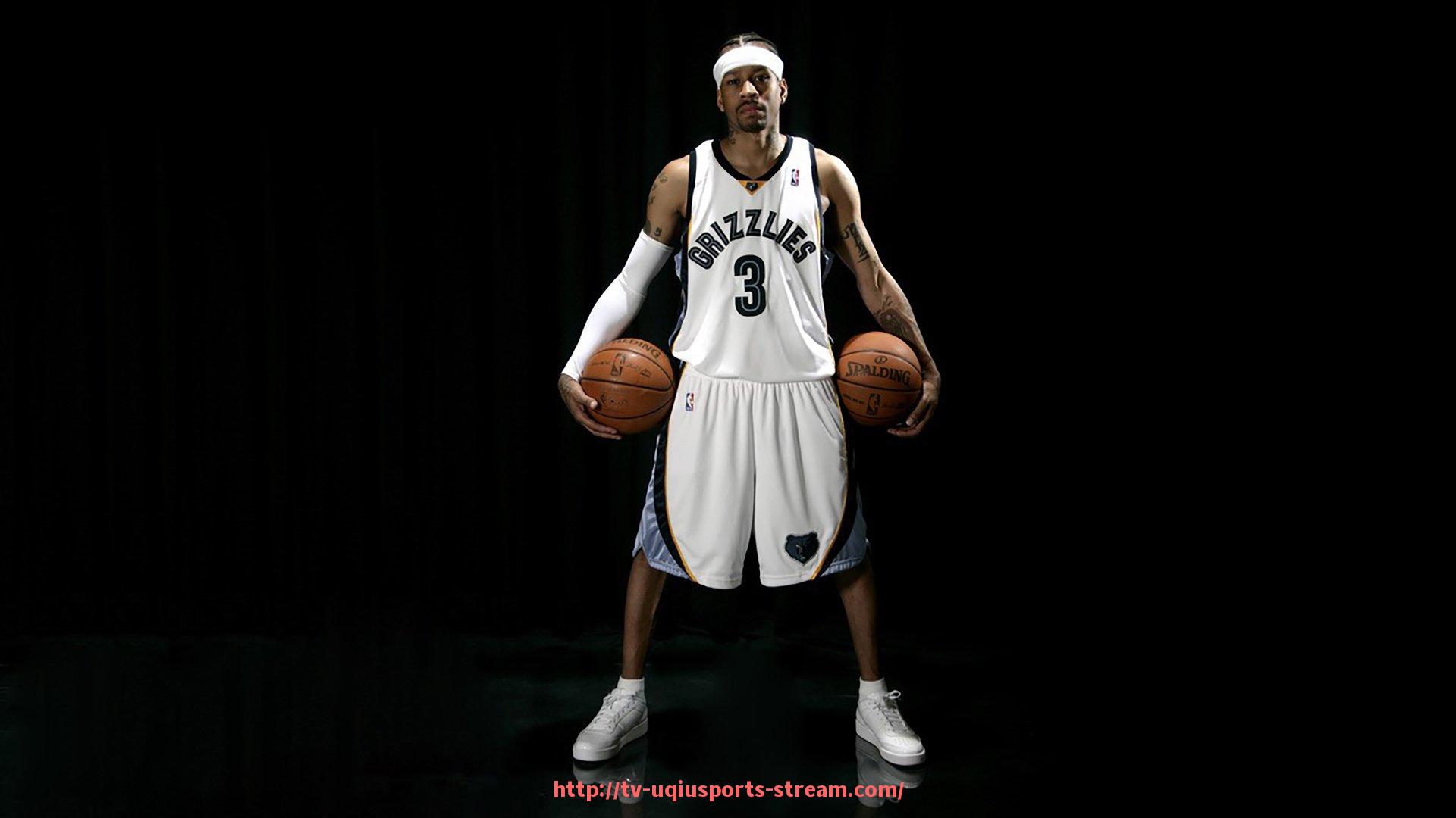 U球体育直播-法甲球员赛季表现反馈：教练评分与媒体评价总结