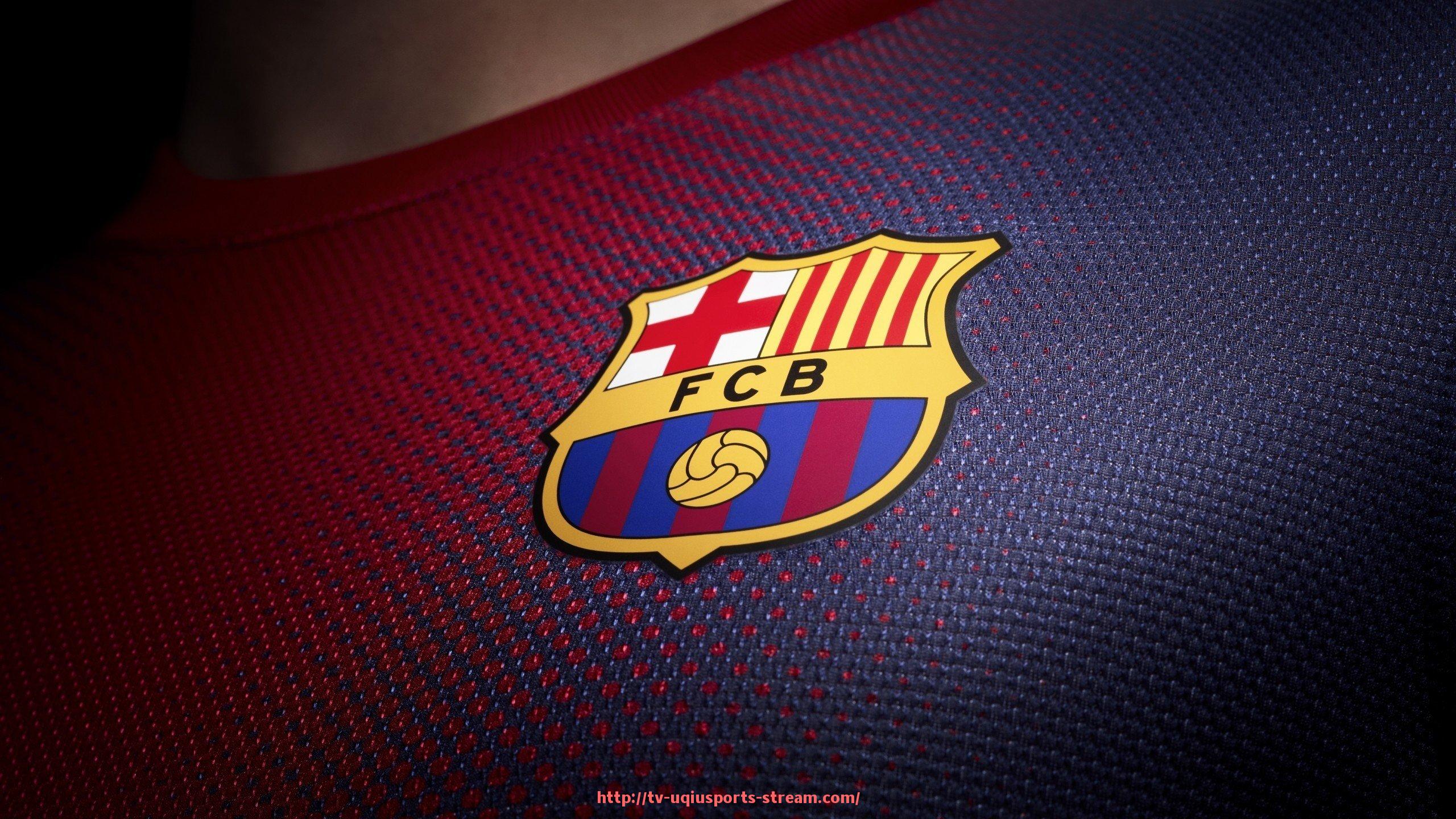 U球体育直播-法甲球员赛季表现反馈：教练评分与媒体评价总结