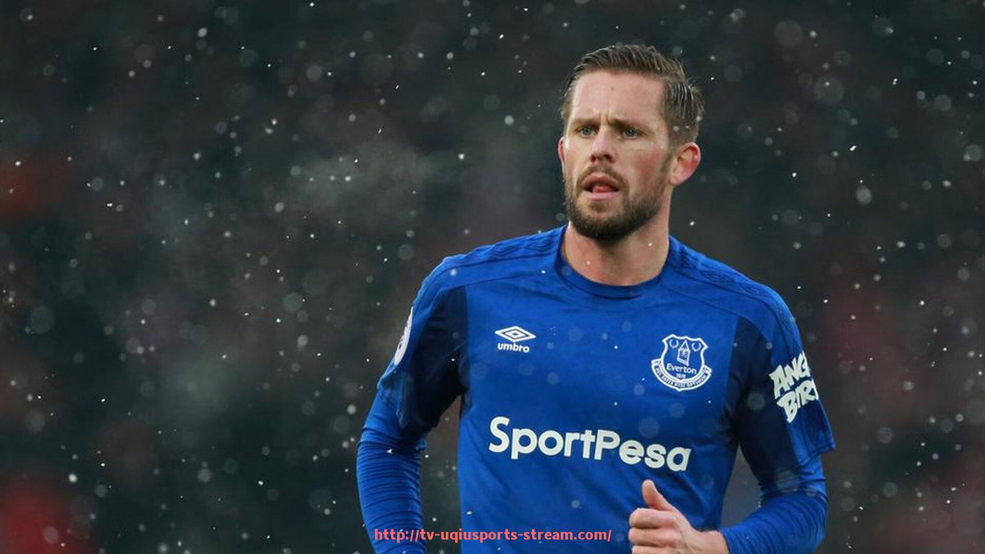 U球体育直播-注重德国杯赛事的德甲球队盘点，谁最看重这项传统杯赛？