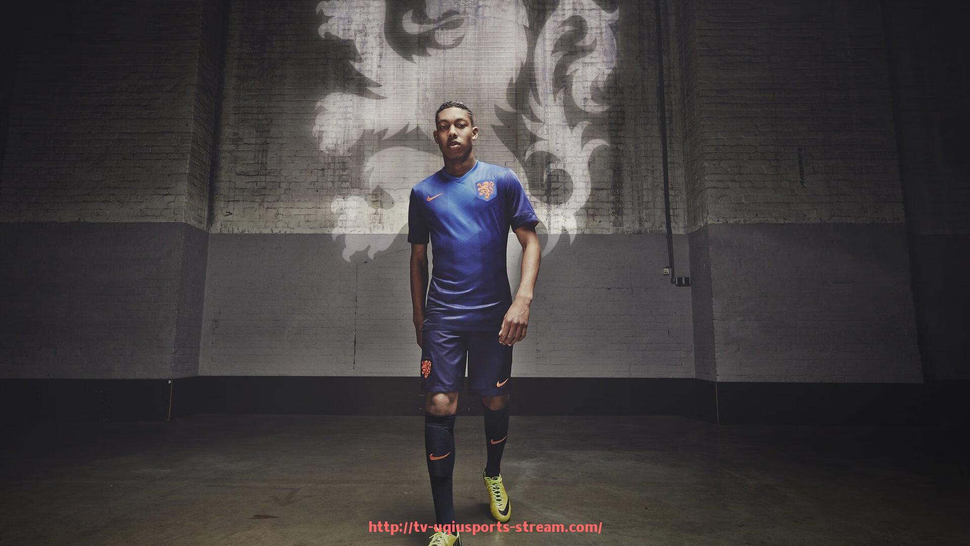 U球体育直播-注重德国杯赛事的德甲球队盘点，谁最看重这项传统杯赛？