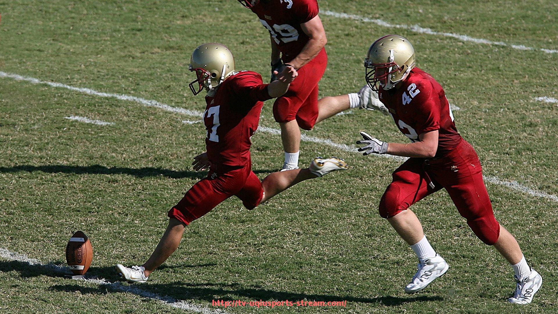 U球体育直播-注重德国杯赛事的德甲球队盘点，谁最看重这项传统杯赛？