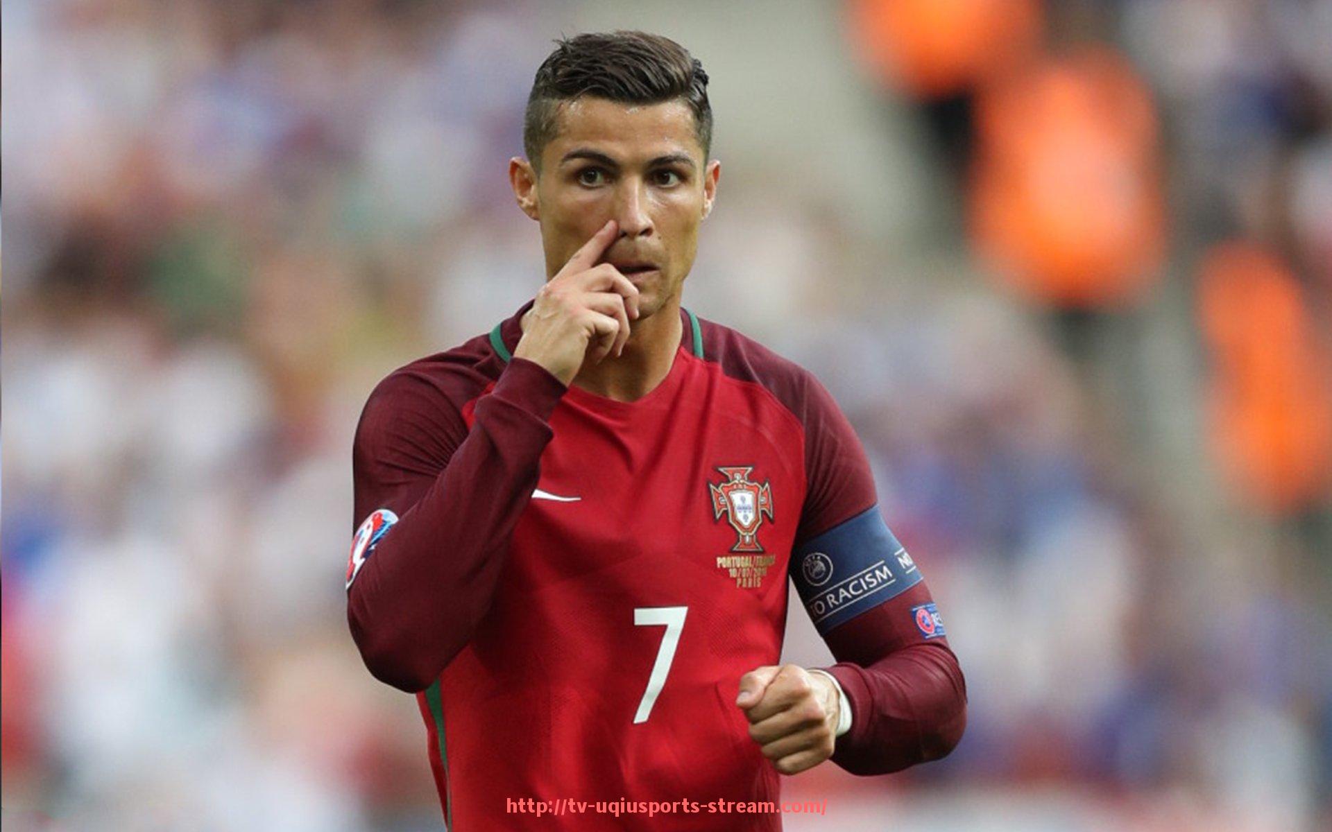 U球体育直播-火箭队vs国王队高清直播视频及战况追踪