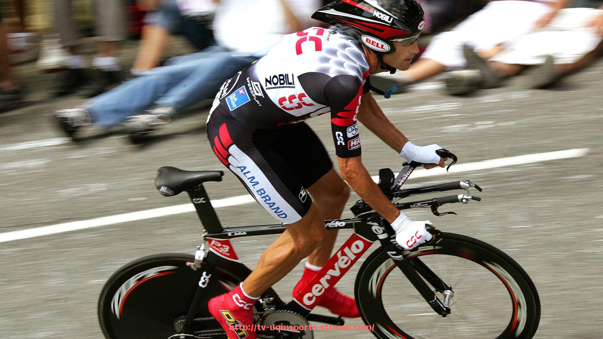 U球体育直播-火箭队排名最新更新：季后赛希望是否仍在？