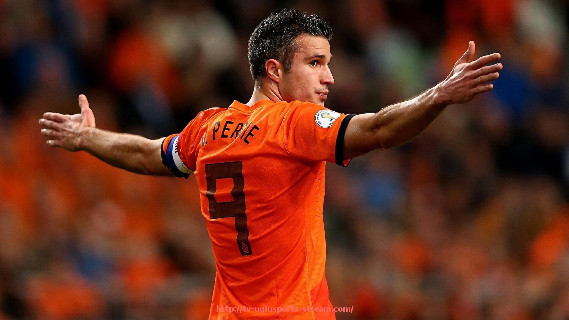 U球体育直播-火箭队索 Thornton 技术特点与球队贡献全面分析