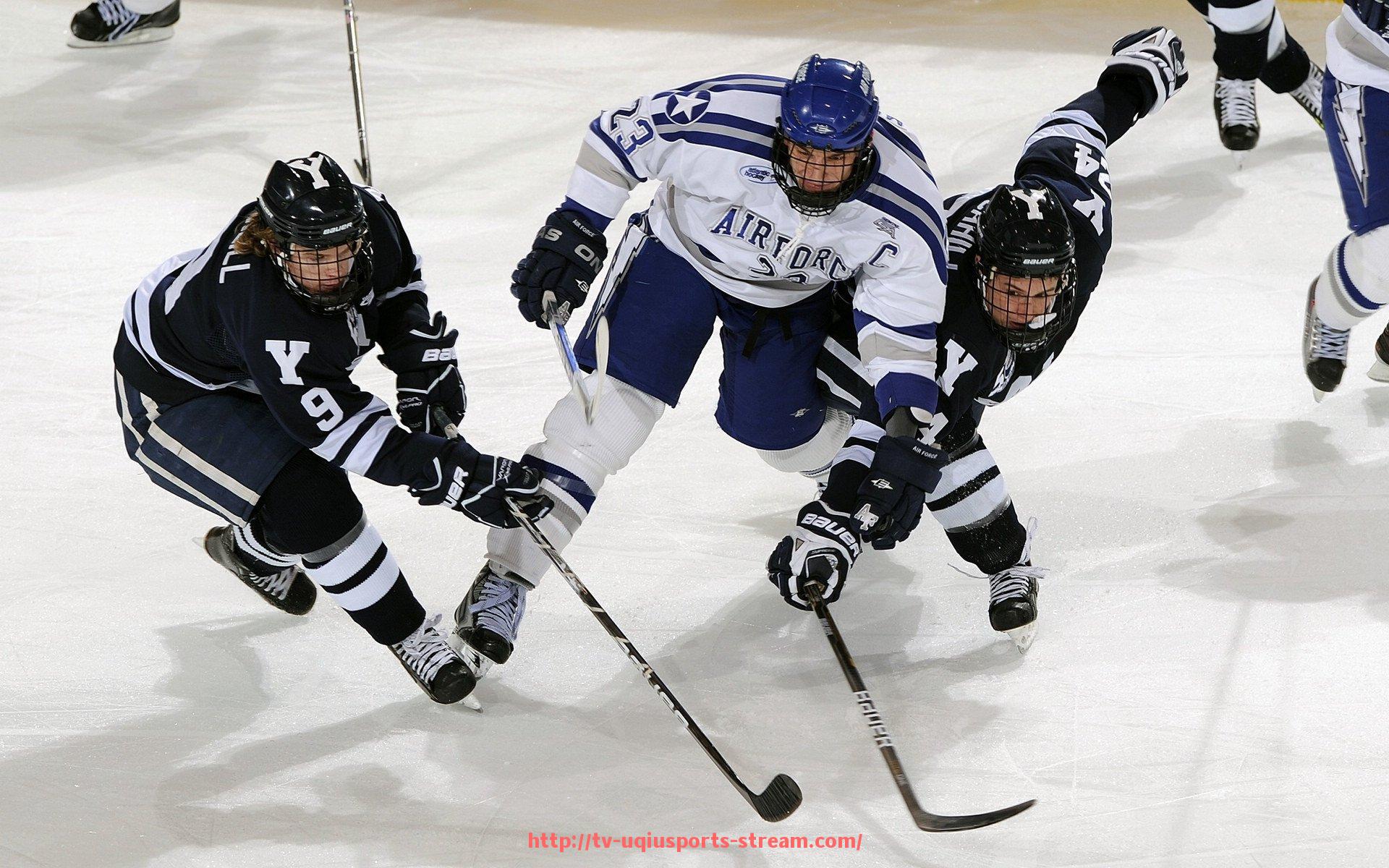 U球体育直播-热刺世俱杯直播频道推荐及赛事观赛指南