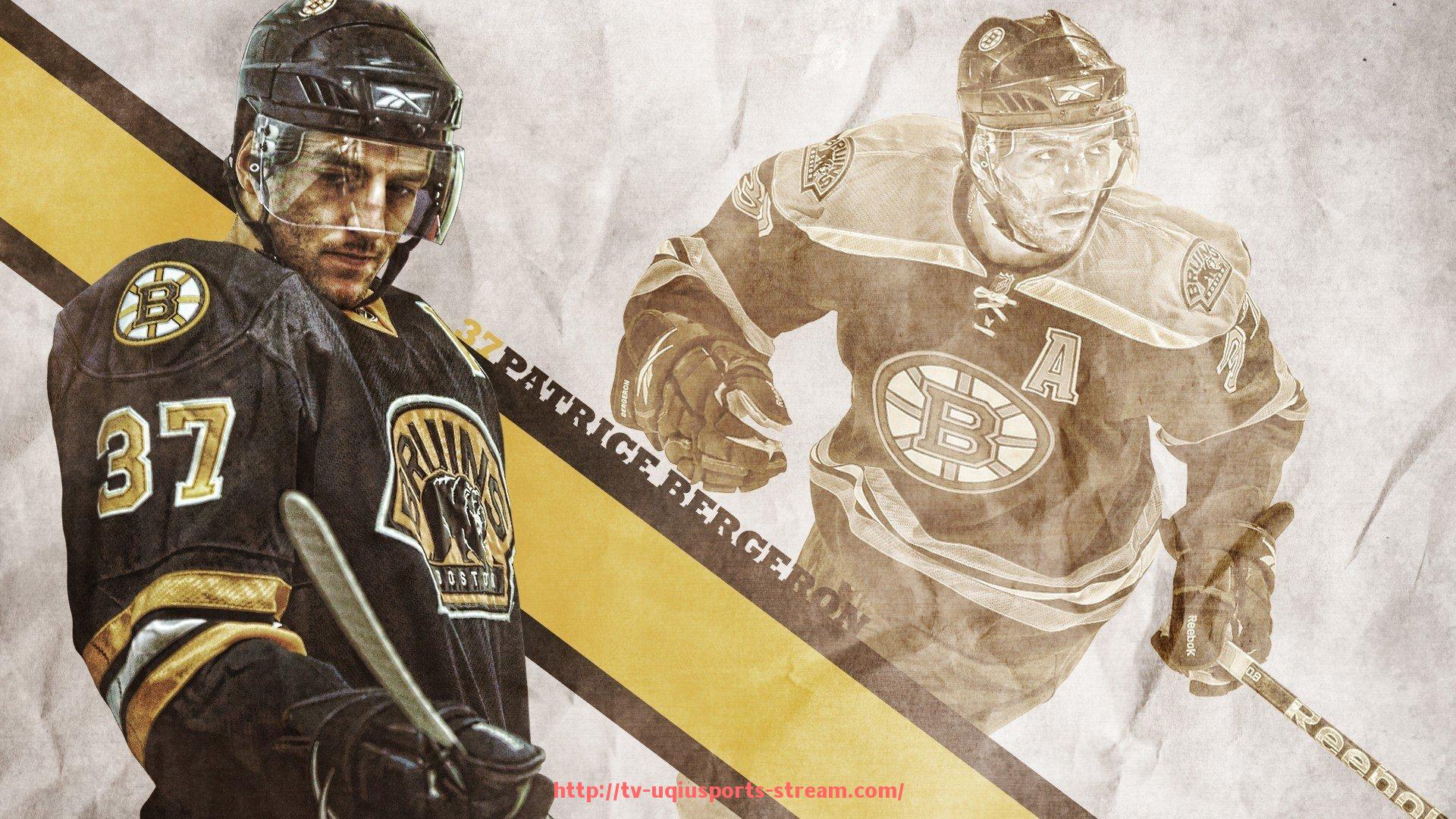 U球体育直播-热刺世俱杯直播频道推荐及赛事观赛指南