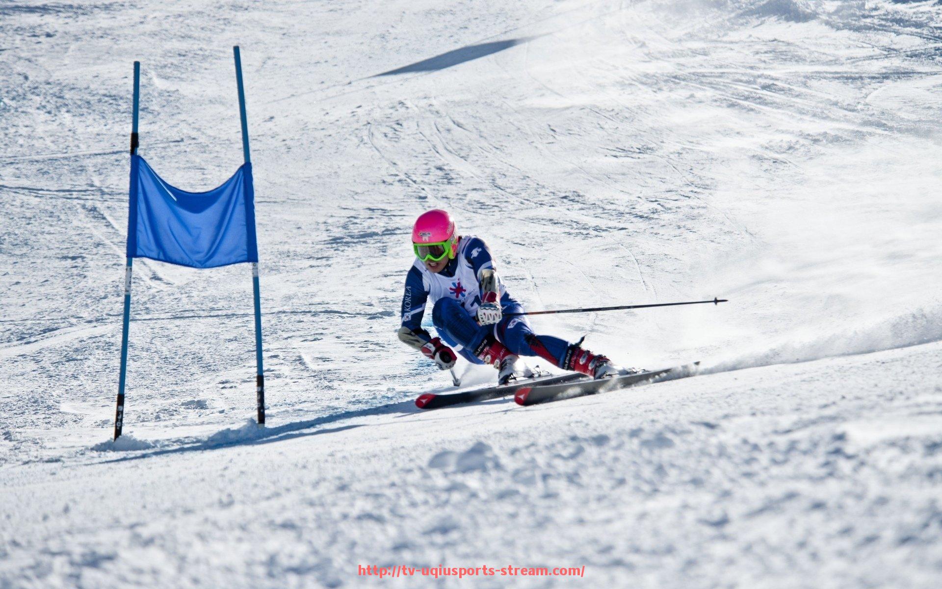U球体育直播-狼堡主场看球体验指南及推荐观看球队全名单