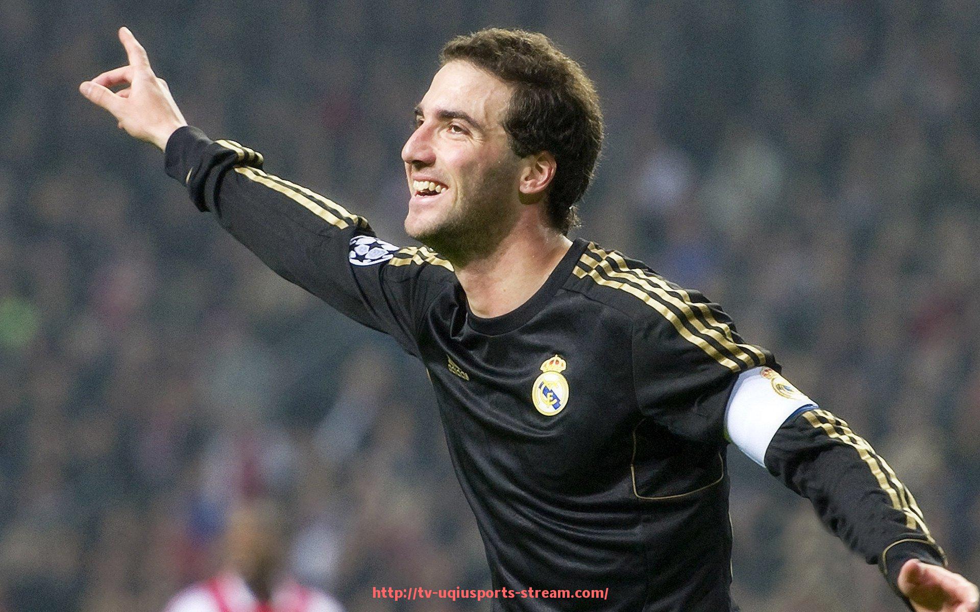 U球体育直播-英超现役五位身价最高球员名单及职业成就