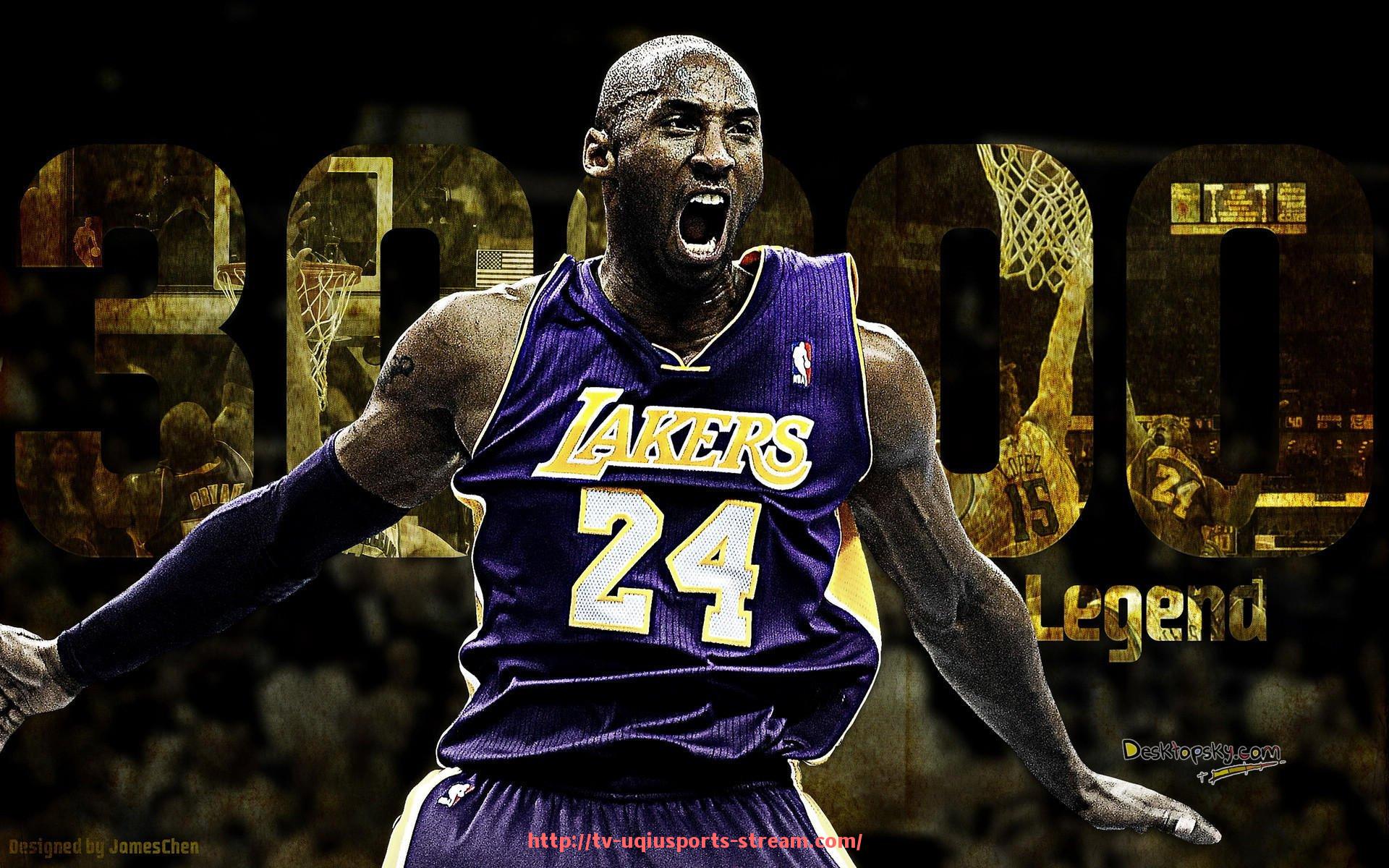 U球体育直播-金元时代的中超战局:2017赛季十六支俱乐部竞争力研究