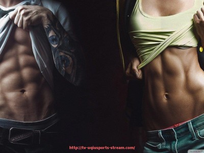 U球体育直播-社区健身器材配置与使用情况分析报告