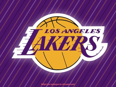 U球体育直播-火箭队索 Thornton 技术特点与球队贡献全面分析