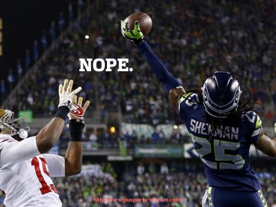 U球体育直播-世俱杯赛事票务信息及购票攻略