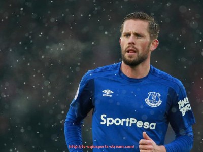 U球体育直播-注重德国杯赛事的德甲球队盘点，谁最看重这项传统杯赛？