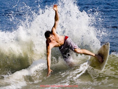 U球体育直播-热刺世俱杯直播频道推荐及赛事观赛指南