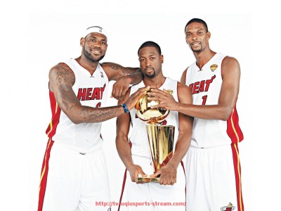 U球体育直播-战术多变中的适应者:世俱杯战术适配度最高的球员剖析