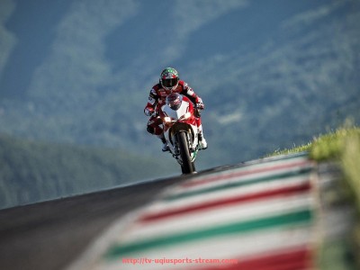 U球体育直播-商用健身器材业务销售模式与推广技巧