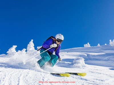 U球体育直播-打造专属定制!世俱杯球迷助威礼品设计全攻略