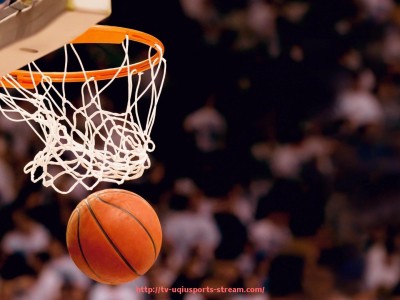 U球体育直播-世俱杯球队心理素质培养及比赛压力调节方法