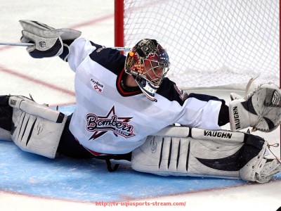 U球体育直播-英超南安普顿球员工资水平及俱乐部薪资结构分析