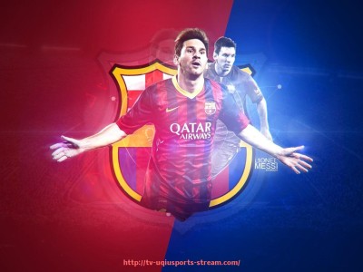 U球体育直播-世俱杯现场灯光系统技术指标与呈现效果